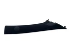 21-25 Model S Ms Passenger Side Upper A-pillar Trim Cover Right 1565762-89-c. Fixed Price $161.69.