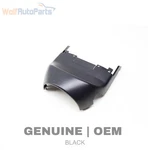 2012-2015 Bmw X1 - Upper Steering Column Cover / Trim. Fixed Price $24.49.