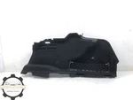 2014-2020 Maserati Quattroporte Right Pass Rear Trunk Quarter Side Panel Trim. Fixed Price $219.99.