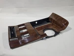 1986 Cadillac Fleetwood Rwd Oem Dash Instrument Bezel. Fixed Price $89.00.