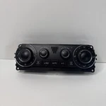 05-07 Mercedes W203 C230 C320 A/c Heater Climate Control Switch 2038302985 Oem. Fixed Price $47.00.