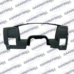 2004-2006 Dodge Durango Instrument Panel Dash Cluster Speedometer Bezel Trim Oem. Fixed Price $55.22.