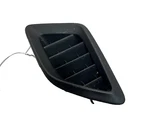 Honda Accord 18-20 Dash Instrument Panel Passenger Side Defrost Vent Grille Oem. Fixed Price $26.24.