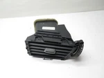 2016-2019 Acura Ilx Front Dasha/c Heater Air Vent Grille Gd62-5311-500 Oem. Fixed Price $12.79.