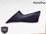 2011 - 2022 Dodge Charger Left Side Trim Center Console Cover Panel Oem. Fixed Price $128.69.