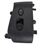 2006-2010 Honda Civic Right Passenger Door Power Lock Window Switch Oem. Fixed Price $28.16.