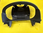 2004-2009 Mazda 3 Speedometer Instrument Cluster Gauge Cover Oem Bah760221. Fixed Price $42.00.