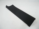 2009-2016 Nissan Gtr R35 Driver Lower Console Panel Trim Cover Left Side Lh Oem. Fixed Price $47.99.