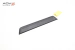2016-22 Lexus Rx450h Rx350 Front Left Door Sill Scuff Step Plate Trim Cover Oem. Fixed Price $35.99.