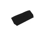 Genuine Mopar Seat Anchor Cover 6ms28dx9aa. Fixed Price $37.96.