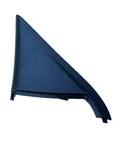 2002-2006 Acura Tsx Left Driver Mirror Cap Cover Oem 76270-sea-0000. Fixed Price $18.95.