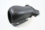 Upper Lower Heated Steering Wheel Column Clock Spring Cover Bmw 330 428 12-18. Fixed Price $45.95.