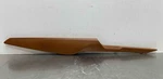 2015 Chevy Corvette Interior Trim Panel Assembly Kalahari Oem 340760aa Scuffs 15. Fixed Price $129.99.