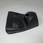 Bmw 3 Series 2019 Interior Black Rear View Mirror Trim Cover Oem. Fixed Price $59.00.