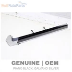 2011-2018 Porsche Cayenne 958.2 - Front Right Door Panel Trim / Molding. Fixed Price $21.49.