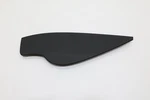 2018 - 2025 Alfa Romeo Stelvio Dash Right Side End Cap Trim Cover Oem 156151198. Fixed Price $35.76.