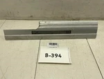 2006 2009 Land Rover Range Front Passenger Door Sill Scuff Plate Cover. Fixed Price $56.38.