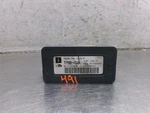 11 - 13 Honda Odyssey Yaw Rate Stability Sensor Control Module 39960-tm8-g010. Fixed Price $23.16.