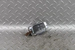 11-19 Jaguar Xj Black Chrome Smart Keyfob Key Fob Remote Five 5 Button Oem Wty. Fixed Price $122.99.