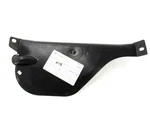 81-91 Mercedes W126 S Class Central Locking Pump Cover Trim 1268050914 New Nla. Fixed Price $79.01.