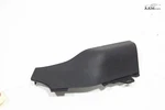 2015-2026 Lincoln Mkz Front Right Side Center Console Lower Cover Trim Black Oem. Fixed Price $34.64.