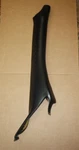 1997 Thru 2004 C5 Corvette Right Passenger Interior A-pillar Panel Gm 10247724. Fixed Price $99.00.
