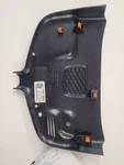 2020-2023 Lincoln Aviator Oem Rear View Mirror Cover Lc5b17d550ad3ja6. Fixed Price $99.99.