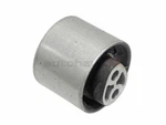 Lemfoerder Engine Mount 98737502305 Porsche Boxster Cayman. Fixed Price $52.47.