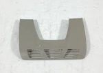 2012-2016 Bmw 328i Overhead Interior Dome Headliner Light Trim 9249564 Oem .. Fixed Price $29.99.