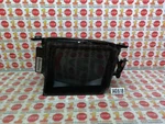 2008-2010 Bmw 535i Heads Up Hud Projector Display Assembly 62309190871 Oem. Fixed Price $50.00.