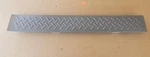 09-14 Ford F150 Door Sill Scuffplate Cover Left Driver Front 4l34-1613201-ag. Fixed Price $34.99.