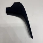 2007 - 2013 Acura Mdx Dash Panel Trim Bezel Driver Side Dark Woodgrain Oem. Fixed Price $40.00.