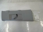 Lexus Gx460 Trim, Interior B-pillar, Upper, Right 62410-60170 Gray. Fixed Price $84.99.