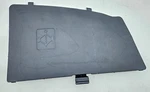 2009-2011 Honda Pilot Jack Lid Cover 83824-sza-a010-m1. Fixed Price $26.99.