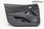 2021-2023 Hyundai Elantra Front Left Side Interior Door Panel Trim Cover Oem. Fixed Price $369.99.