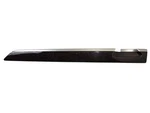 Bmw Oem Trim Door Wood Ash Rear Right 9151206 F01 F04 Hyb. Fixed Price $34.88.