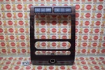 2009-2014 Ford Expedition Dash Radio Ac Climate Trim Bezel 9l14-7804302-a Oem. Fixed Price $48.99.