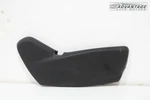 2017-19 Chrysler Pacifica Front Left Driver Side Seat Outer Trim Cover Panel Oem. Fixed Price $42.89.