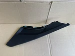 2022-2025 Subaru Wrx Front Left Floor Center Console Cover Trim Oem 66241vc400. Fixed Price $19.99.