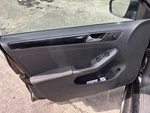 Jetta 2018 Front Door Trim Panel. Fixed Price $69.30.