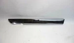09-15 Bmw F01 7-series F02 Right Front Passenger Door Wood Trim Anthracite Ash. Fixed Price $59.25.