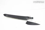 2013-2022 Land Range Rover L405 Windshield Right Side A Pillar Trim Cover Oem. Fixed Price $78.99.