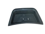 Jeep Grand Cherokee Wj 01-04 Front Center Console Storage Tray 55196667. Fixed Price $14.99.