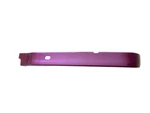 Volvo Headlight Strip Trim Left Red Wine 9151230 9151228 Sweden. Fixed Price $34.94.