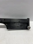 Bmw 325i Below Instrument Cluster Dash Trim E30 84-92 Oem 6211 1370 657. Fixed Price $39.99.