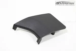 2010-2016 Mercedes-benz E350 W212 Front Right Passenger Side Seat Cover Cap Oem. Fixed Price $21.55.