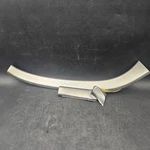 06-07 Subaru B9 Tribeca Right Dashboard Trim Panel Q2096. Fixed Price $50.09.
