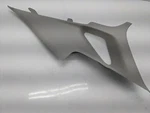 Right Quarter C Pillar Upper Trim Cover Panel 85860 L3000 2021 Kia K5 2022. Fixed Price $54.00.