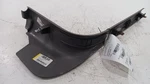 Chevy Traverse Sill Trim Plate Door Jam Threshold Left Driver Front 2010 2011. Fixed Price $24.95.
