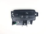 19-22 Mazda Cx-9 Cx9 Dash Dashboard Combination Control Switch Block Oem. Fixed Price $52.50.